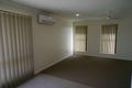 Property photo of 3 Blundell Court Kalkie QLD 4670