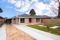 Property photo of 8 Shelford Grove Dingley Village VIC 3172