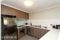 Property photo of 1/990 Wellington Street West Perth WA 6005