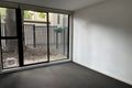 Property photo of 2/230-232 Elgin Street Carlton VIC 3053