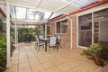 Property photo of 2 Catton Place Menai NSW 2234