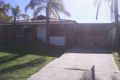 Property photo of 50 Gratwick Way Koondoola WA 6064