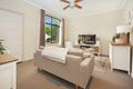 Property photo of 5 Bradley Street Cooma NSW 2630