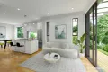 Property photo of 5/64 Alice Street Clayton VIC 3168