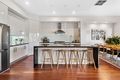 Property photo of 80 Albert Street Geelong West VIC 3218