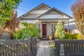 Property photo of 80 Albert Street Geelong West VIC 3218