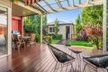 Property photo of 80 Albert Street Geelong West VIC 3218