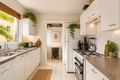Property photo of 3/6 Stuart Street Collaroy NSW 2097