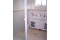 Property photo of 26 Ruse Street Moree NSW 2400