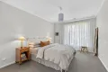 Property photo of 25 Chamberlain Drive Armstrong Creek VIC 3217
