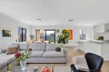 Property photo of 25 Chamberlain Drive Armstrong Creek VIC 3217