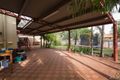 Property photo of 6 Trembath Street Port Hedland WA 6721