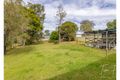 Property photo of 2006 Wood Street D'Aguilar QLD 4514