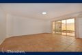Property photo of 21 Green Hills Drive Rouse Hill NSW 2155
