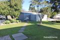 Property photo of 249 Esplanade Coffin Bay SA 5607