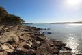 Property photo of 249 Esplanade Coffin Bay SA 5607
