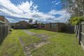 Property photo of 11 Oxley Avenue Bundoora VIC 3083