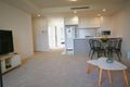 Property photo of 203/6-8 Station Road Auburn NSW 2144