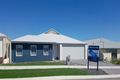 Property photo of 9 Explorer Street Yanchep WA 6035