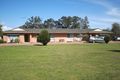 Property photo of 52 Excelsior Avenue Marsden Park NSW 2765