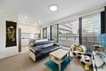 Property photo of 108/63 Shoreline Drive Rhodes NSW 2138