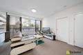 Property photo of 108/63 Shoreline Drive Rhodes NSW 2138