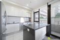 Property photo of 108/63 Shoreline Drive Rhodes NSW 2138