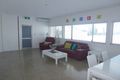 Property photo of 6/1790 David Low Way Coolum Beach QLD 4573