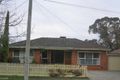 Property photo of 4 Princes Court Blackburn South VIC 3130