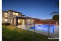 Property photo of 12 Harvest Way Werribee VIC 3030