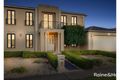 Property photo of 12 Harvest Way Werribee VIC 3030