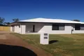 Property photo of 28 Edmonton Drive Deeragun QLD 4818