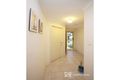 Property photo of 17A Amanda Street Salisbury SA 5108