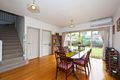 Property photo of 71 Tobruk Avenue Heidelberg West VIC 3081