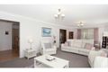 Property photo of 39 Wensleydale Drive Mornington VIC 3931