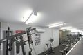 Property photo of 503/8 Exploration Lane Melbourne VIC 3000