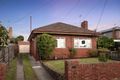 Property photo of 1982 Malvern Road Malvern East VIC 3145