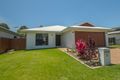 Property photo of 52 Northshore Circuit Idalia QLD 4811