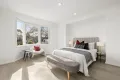 Property photo of 5 Grant Avenue Balwyn VIC 3103