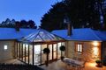 Property photo of 43 Braeside Road Stirling SA 5152