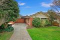 Property photo of 17 Barcelona Avenue Keilor VIC 3036