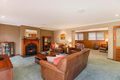 Property photo of 17 Barcelona Avenue Keilor VIC 3036