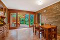 Property photo of 17 Barcelona Avenue Keilor VIC 3036