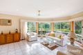 Property photo of 4 Torokina Street Trinity Beach QLD 4879