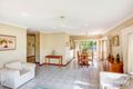 Property photo of 4 Torokina Street Trinity Beach QLD 4879