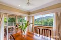 Property photo of 4 Torokina Street Trinity Beach QLD 4879