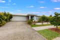 Property photo of 4 Philip Lane Nirimba QLD 4551