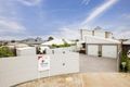 Property photo of 5 Alice Close Bacchus Marsh VIC 3340