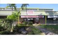 Property photo of 3/5964 Captain Cook Highway Craiglie QLD 4877