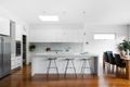 Property photo of 34 Smith Street Alphington VIC 3078